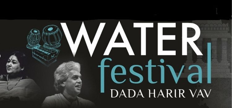 virtual-crraft-of-arts-water-festival