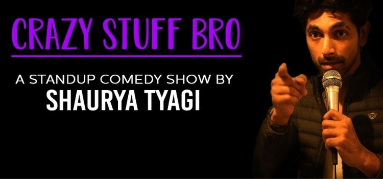 comedy-show-ft-shaurya-tyagi-at--laugh-club