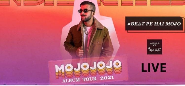 mojojojo-live-at-prankster-chandigarh