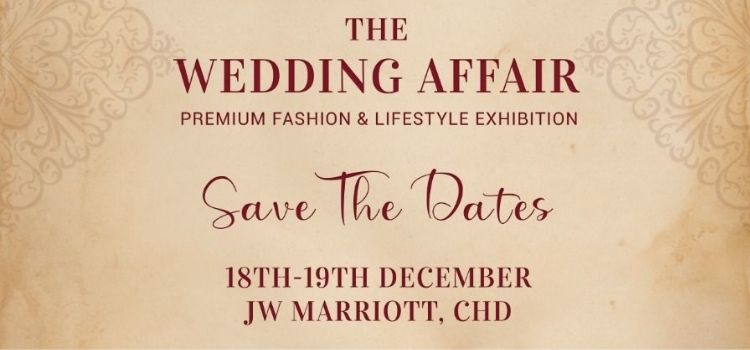 the-wedding-affair-at-jw-marriott-chandigarh