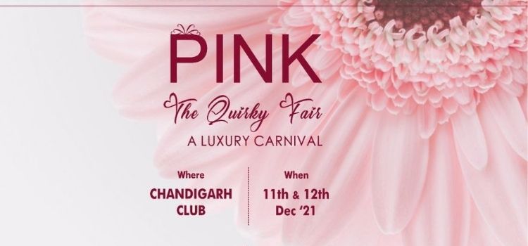 pink-the-quirky-affair-at-chandigarh-club