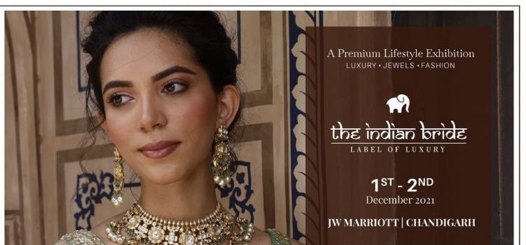 the-indian-bride-at-jw-marriott-chandigarh