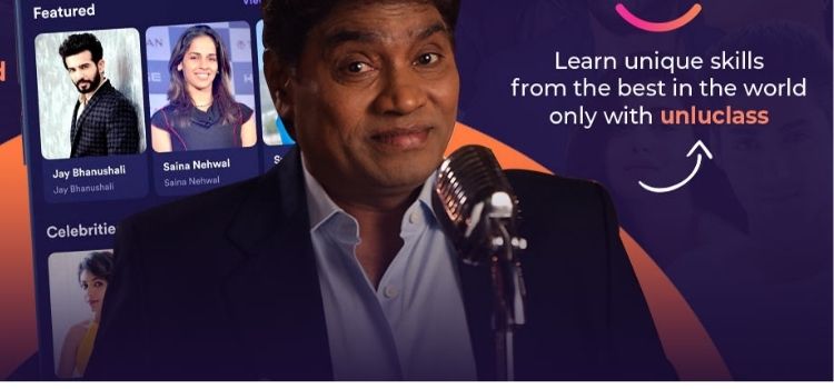 virtual-comedy-class-by-johnny-lever