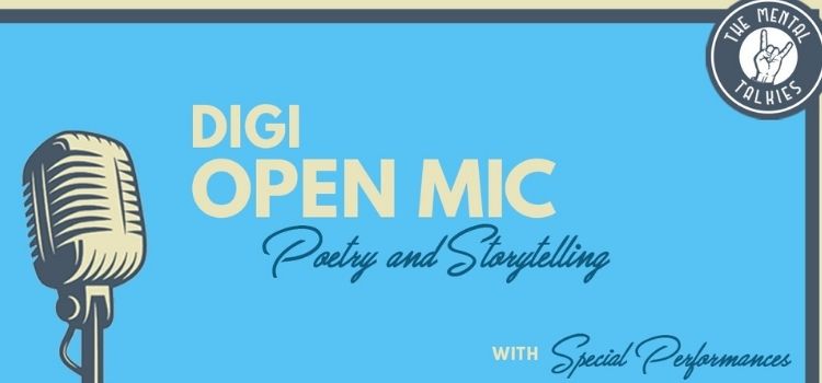 virtual-digi-open-mic-Poetry-and-Storytelling 