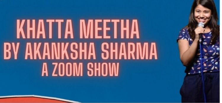 virtual-comedy-by-akanksha-sharma