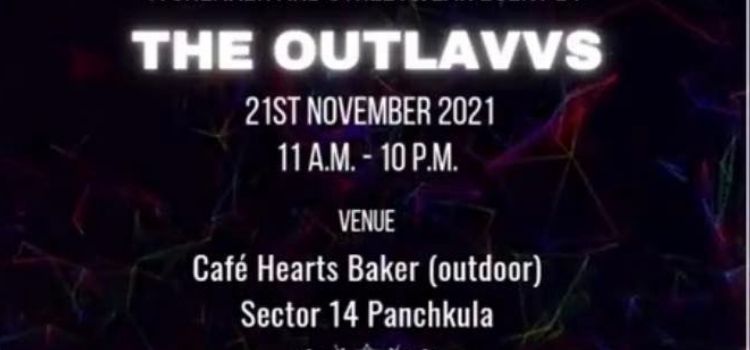 the-outlavvs-at-cafe-hearts-baker-panchkula
