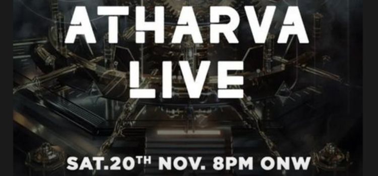 atharva-live-at-mobe-elante-chandigarh