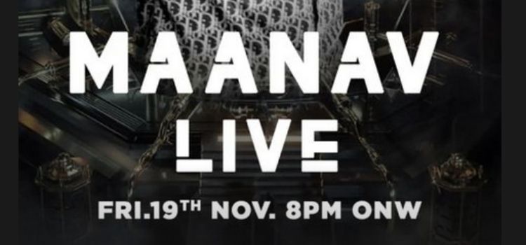 maanav-live-at-mobe-elante-chandigarh