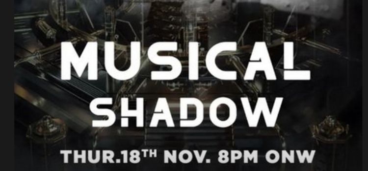 live-dj-ft-musical-shadow-at-mobe-elante-chandigarh