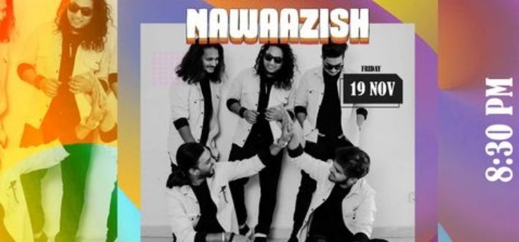 live-dj-night-ft-nawaazish-at-brew-estate-elante