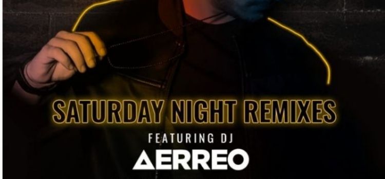 dj-aerreo-live-at-hard-rock-cafe-chandigarh