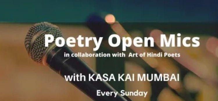 poetry-open-mics-with-kasa-kai