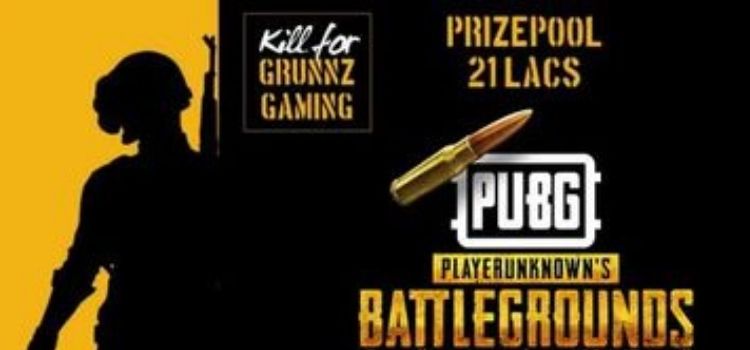 virtual-grunz-pubg-mobile-tournament