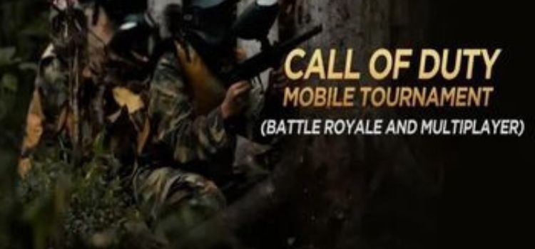 call-of-duty-mobile-tournament
