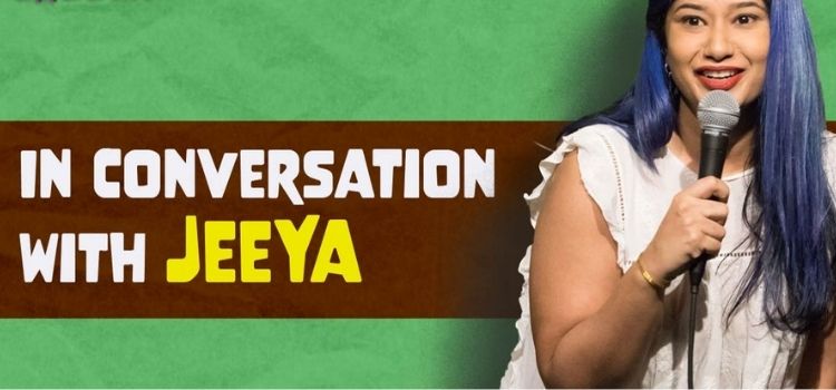 jeeya-virtual-comedy-show