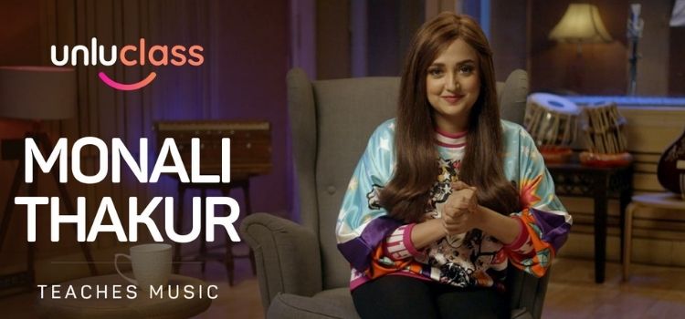 virtual-singing-class-by-monali-thakur