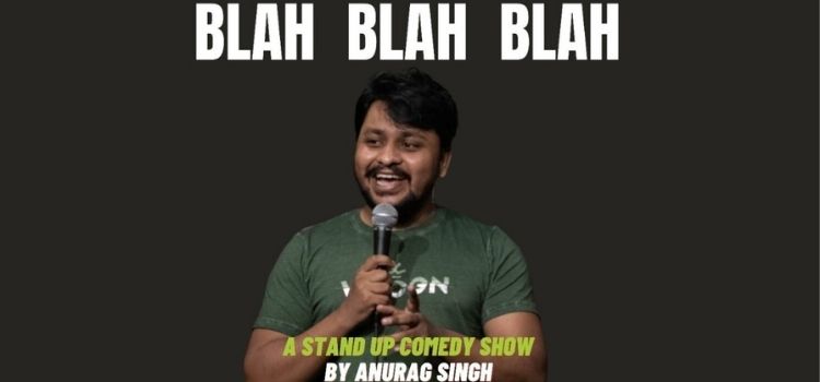blah-blah-virtual-comedy-show-by-anurag-singh