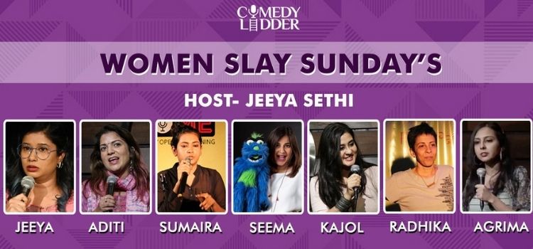 women-slay-a-virtual-comedy-show