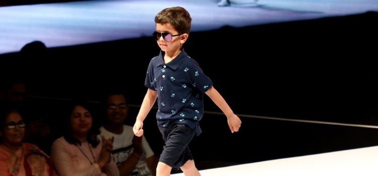 juniiors-autumn-fashion-week-at-hyatt-regency