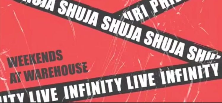 live-dj-night-ft-shuja-at-warehouse-cafe-mohali