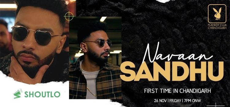 navaan-sandhu-live-playboy-club-chandigarh