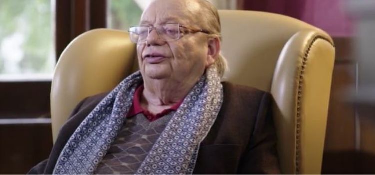ruskin-bond-virtual-writing-class