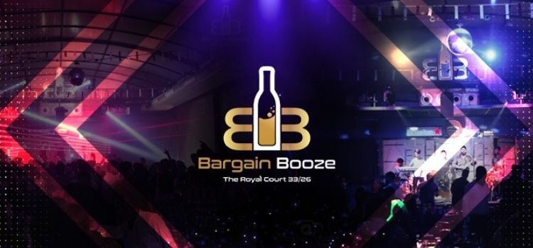 jeewan-khanna-ft-dj-duff-at-bargain-booze