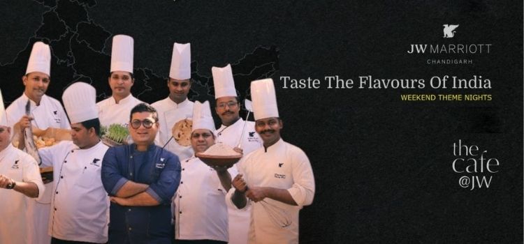 taste-the-flavours-at-jw-marriott-chandigarh