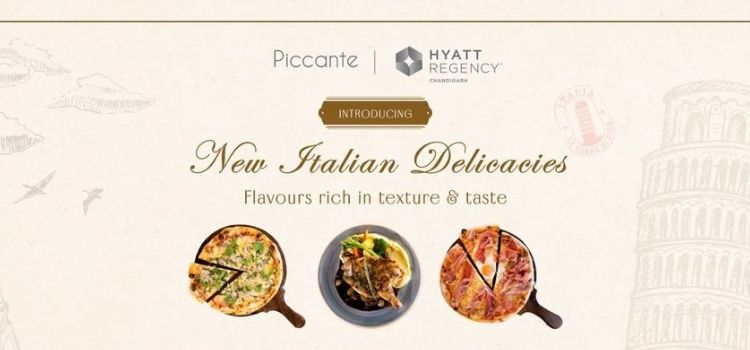 italian-food-festival-at-hyatt-regency-chandigarh