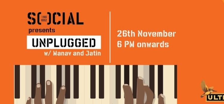 manav-jatin-unplugged-at-elante-social