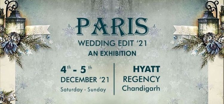 paris-wedding-edit-at-hyatt-regency-chandigarh