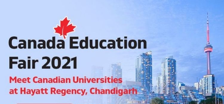 canada-education-fair-at-hyatt-regency-chandigarh