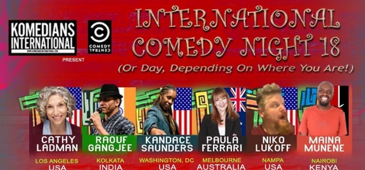 international-virtual-comedy-night-18