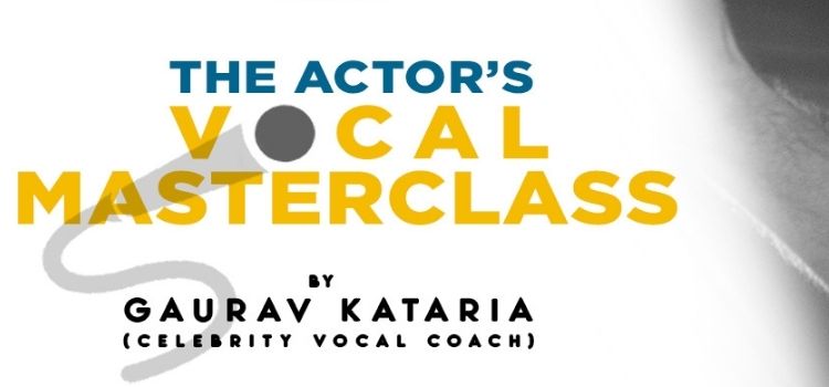 virtual-actors-vocal-masterclass