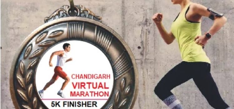 chandigarh-virtual-marathon