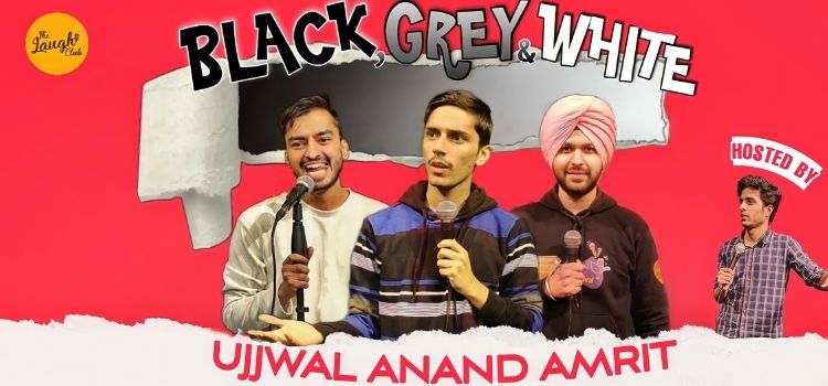 blackgrey-white-at-the-laugh-club-chandigarh