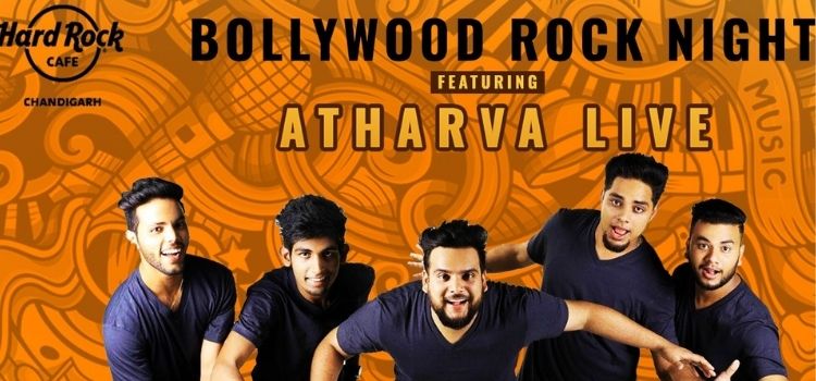 atharva-live-at-hard-rock-cafe-chandigarh
