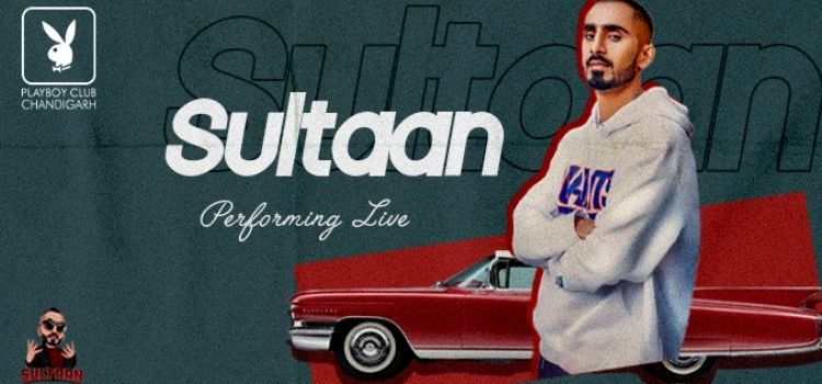 sultan-performing-live-at-playboy-club-chandigarh