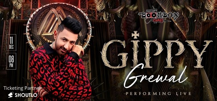 gippy-grewal-live-at-boombox-cafe-chandigarh