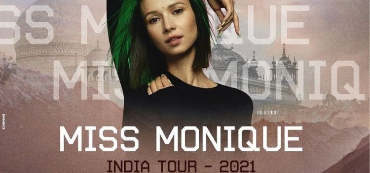 miss-monique-india-tour-at-the-jungle-bar