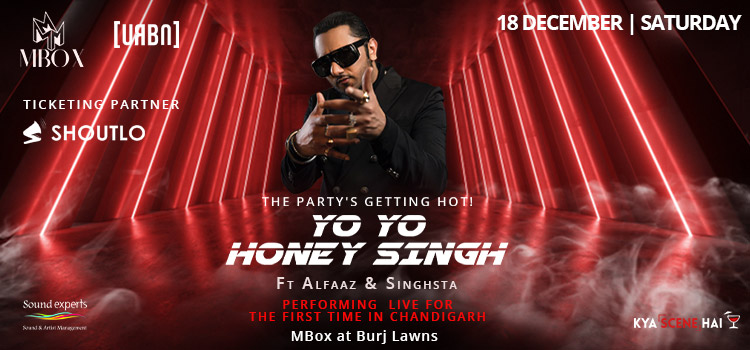 yo-yo-honey-singh-live-chandigarh