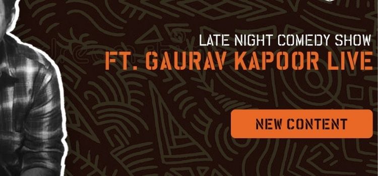 gaurav-kapoor-live-at-social-elante