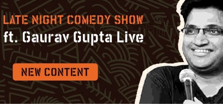 gaurav-gupta-live-at-social-elante