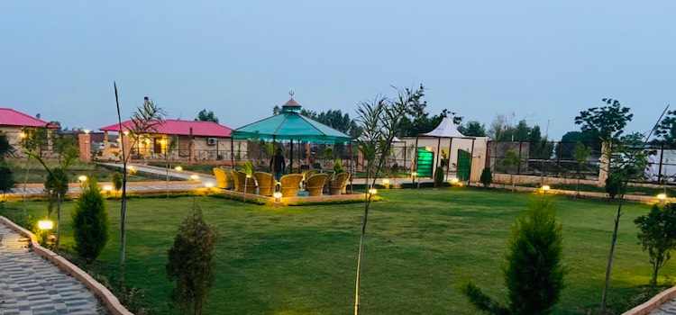 shivjot-farm-and-resort