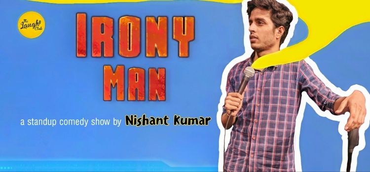 nishant-kumar-live-at-the-laugh-club-chandigarh