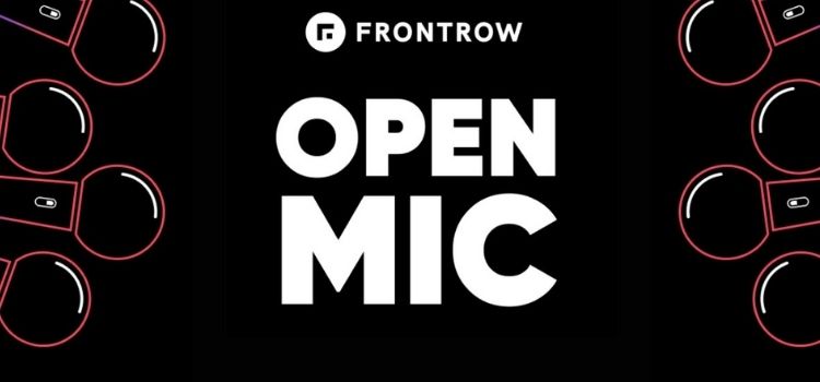 virtual-front-row-open-mic