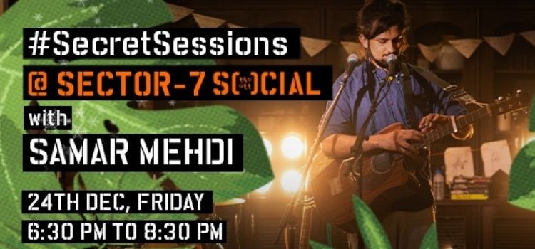 samar-mehdi-live-at-elante-social