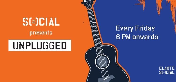 elante-social-presents-unplugged