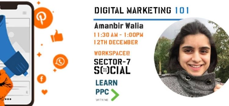 digital-marketing-with-amanbir-at-social-sector-7