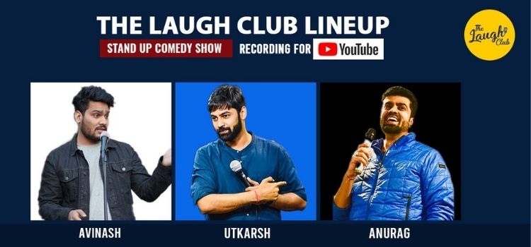 jokes-on-the-rocks-at-the-laugh-club-chandigarh